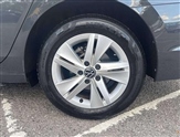 Volkswagen Golf Image 5