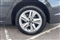 Volkswagen Golf Image 5