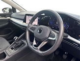 Volkswagen Golf Image 6