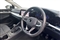 Volkswagen Golf Image 6