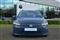 Volkswagen Golf Image 7