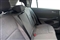 Volkswagen Golf Image 8