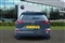 Volkswagen Golf Image 9