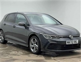 Volkswagen Golf Image 1