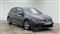 Volkswagen Golf Image 1