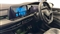 Volkswagen Golf Image 2