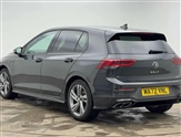 Volkswagen Golf Image 3