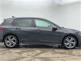 Volkswagen Golf Image 4