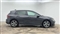 Volkswagen Golf Image 4