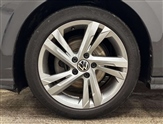 Volkswagen Golf Image 5