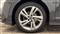 Volkswagen Golf Image 5