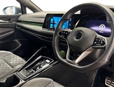 Volkswagen Golf Image 6