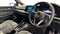 Volkswagen Golf Image 6