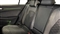Volkswagen Golf Image 7