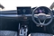 Volkswagen Golf Image 10