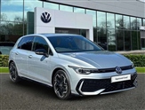 Volkswagen Golf Image 1
