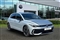 Volkswagen Golf Image 1