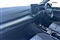 Volkswagen Golf Image 2
