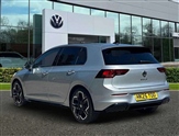 Volkswagen Golf Image 3
