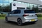 Volkswagen Golf Image 3