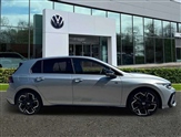 Volkswagen Golf Image 4