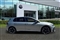 Volkswagen Golf Image 4