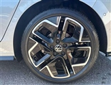 Volkswagen Golf Image 5