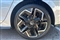 Volkswagen Golf Image 5