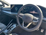 Volkswagen Golf Image 6