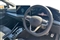 Volkswagen Golf Image 6