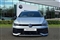 Volkswagen Golf Image 7