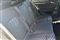 Volkswagen Golf Image 8