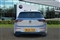 Volkswagen Golf Image 9