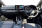 Volkswagen Golf Image 10