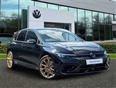 Volkswagen Golf Image 1