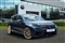 Volkswagen Golf Image 1