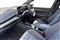 Volkswagen Golf Image 2