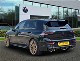 Volkswagen Golf Image 3