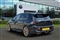 Volkswagen Golf Image 3