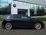 Volkswagen Golf Image 4
