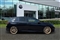 Volkswagen Golf Image 4