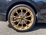 Volkswagen Golf Image 5