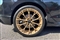 Volkswagen Golf Image 5