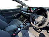 Volkswagen Golf Image 6