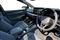Volkswagen Golf Image 6