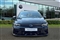 Volkswagen Golf Image 7
