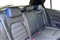 Volkswagen Golf Image 8