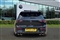 Volkswagen Golf Image 9