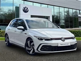 Volkswagen Golf Image 1