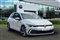 Volkswagen Golf Image 1